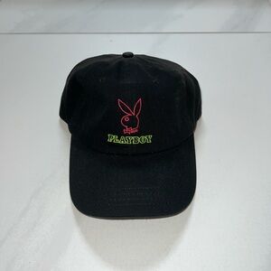 Unisex Playboy Hat